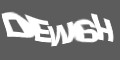 Captcha plugin 2+ for Joomla from Outsource Online